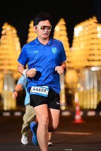 BIB: 
                            <button type="button" onclick="openModal(24540174)" class="btn btn-primary btn-sm float-right btn-popup" data-toggle="modal" data-target=".modal-high-quality">
                        <i class="fas fa-shopping-cart"></i> Add to Cart
                    </button>
                                            <button type="button" onclick="isThisMe(24540174, true)" class="btn btn-success btn-sm float-right btn-popup btn-isme hidden" data-toggle="tooltip" data-placement="bottom" title="นี่คือรูปของคุณใช่ไหม คลิกที่นี่เพื่อเอาเข้าอัลบั้ม">
                        <i class="fas fa-plus"></i> Add to album
                    </button>
                    <button type="button" onclick="isThisMe(24540174, false)" class="btn btn-warning btn-sm float-right btn-popup btn-isnotme hidden">
                        <i class="fas fa-ban"></i> Remove from album
                    </button>